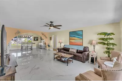 101 NW 32nd Ct, Pompano Beach, FL 33064 - Photo 7