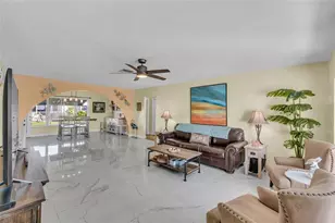 101 NW 32nd Ct, Pompano Beach, FL 33064 - Photo 7