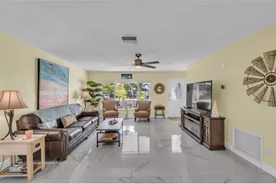 101 NW 32nd Ct, Pompano Beach, FL 33064 - Photo 3