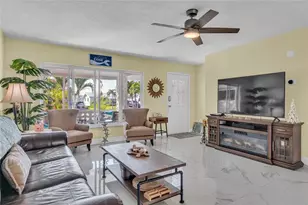 101 NW 32nd Ct, Pompano Beach, FL 33064 - Photo 9