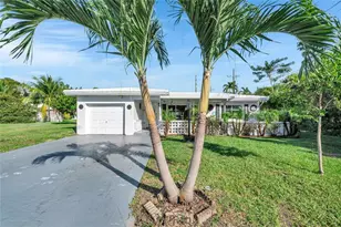 101 NW 32nd Ct, Pompano Beach, FL 33064 - Photo 5