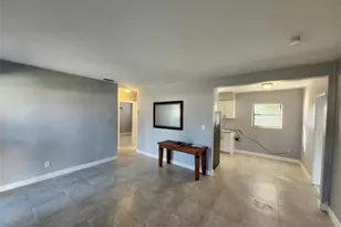 942 NW 12th St, Fort Lauderdale, FL 33311 - Photo 7