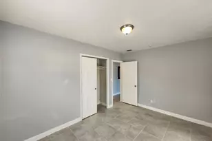 942 NW 12th St, Fort Lauderdale, FL 33311 - Photo 13