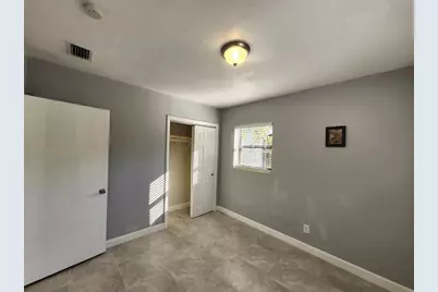 942 NW 12th St, Fort Lauderdale, FL 33311 - Photo 17