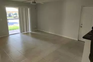 5560 NW 61st St, Coconut Creek, FL 33073 - Photo 7