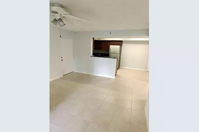 5560 NW 61st St, Unit #707, Coconut Creek, FL 33073 - Photo 3