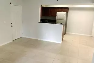 5560 NW 61st St, Coconut Creek, FL 33073 - Photo 3