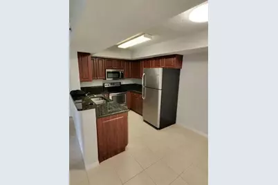 5560 NW 61st St, Unit #707, Coconut Creek, FL 33073 - Photo 5