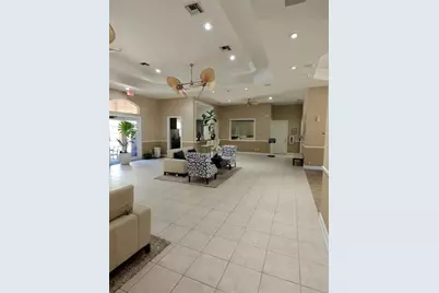 5560 NW 61st St, Unit #707, Coconut Creek, FL 33073 - Photo 11