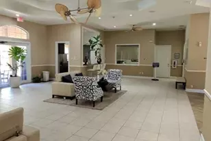 5560 NW 61st St, Coconut Creek, FL 33073 - Photo 11