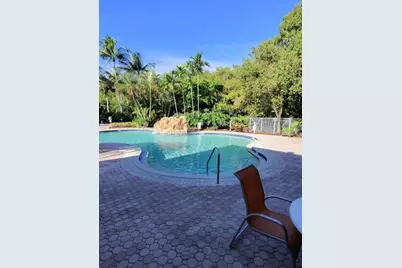 5560 NW 61st St, Unit #707, Coconut Creek, FL 33073 - Photo 1
