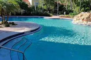 5560 NW 61st St, Coconut Creek, FL 33073 - Photo 13