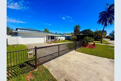 2685 SE 5th St, Pompano Beach, FL 33062 - Photo 15