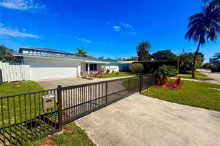 2685 SE 5th St, Pompano Beach, FL 33062 - Photo 15