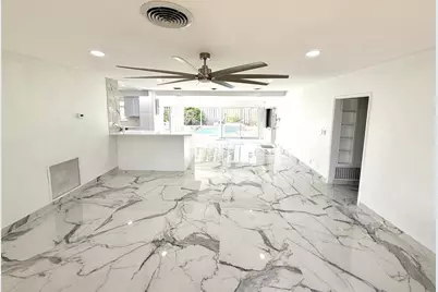 2685 SE 5th St, Pompano Beach, FL 33062 - Photo 13