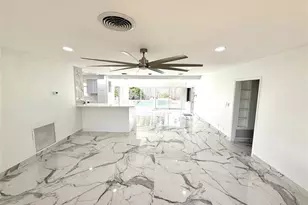 2685 SE 5th St, Pompano Beach, FL 33062 - Photo 13