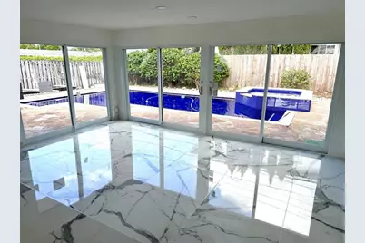 2685 SE 5th St, Pompano Beach, FL 33062 - Photo 7