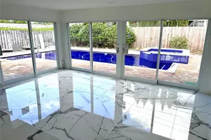 2685 SE 5th St, Pompano Beach, FL 33062 - Photo 7