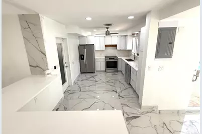 2685 SE 5th St, Pompano Beach, FL 33062 - Photo 11