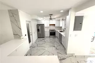 2685 SE 5th St, Pompano Beach, FL 33062 - Photo 11