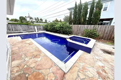 2685 SE 5th St, Pompano Beach, FL 33062 - Photo 5