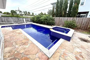 2685 SE 5th St, Pompano Beach, FL 33062 - Photo 5