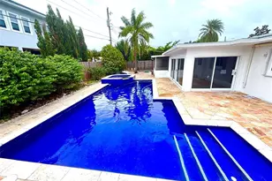 2685 SE 5th St, Pompano Beach, FL 33062 - Photo 3