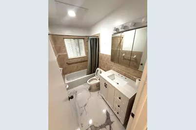 2685 SE 5th St, Pompano Beach, FL 33062 - Photo 9