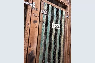 3590  Blue Lake Dr, Unit #305, Pompano Beach, FL 33064 - Photo 5