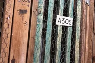 3590 Blue Lake Dr, Pompano Beach, FL 33064 - Photo 5