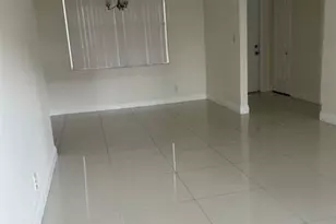 3590 Blue Lake Dr, Pompano Beach, FL 33064 - Photo 19