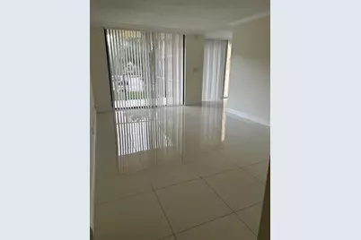 3590  Blue Lake Dr, Unit #305, Pompano Beach, FL 33064 - Photo 23