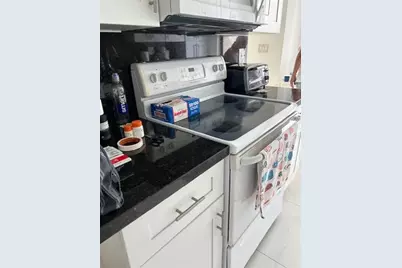 3590  Blue Lake Dr, Unit #305, Pompano Beach, FL 33064 - Photo 15