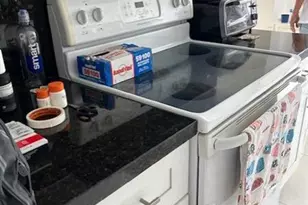 3590 Blue Lake Dr, Pompano Beach, FL 33064 - Photo 15