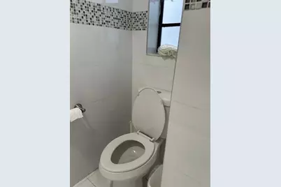 3590  Blue Lake Dr, Unit #305, Pompano Beach, FL 33064 - Photo 7