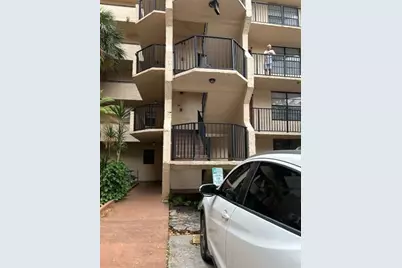 3590  Blue Lake Dr, Unit #305, Pompano Beach, FL 33064 - Photo 3