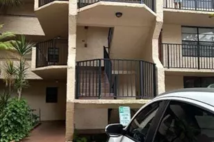 3590 Blue Lake Dr, Pompano Beach, FL 33064 - Photo 3