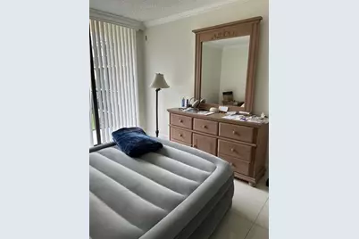 3590  Blue Lake Dr, Unit #305, Pompano Beach, FL 33064 - Photo 11