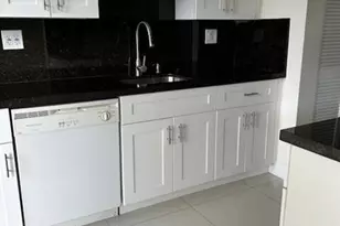 3590 Blue Lake Dr, Pompano Beach, FL 33064 - Photo 13