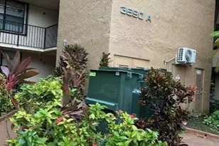 3590 Blue Lake Dr, Pompano Beach, FL 33064 - Photo 1