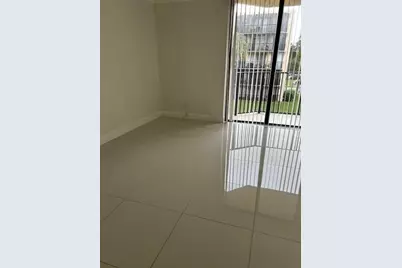 3590  Blue Lake Dr, Unit #305, Pompano Beach, FL 33064 - Photo 21