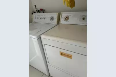 3590  Blue Lake Dr, Unit #305, Pompano Beach, FL 33064 - Photo 17