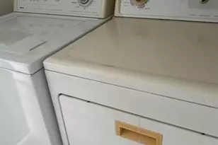 3590 Blue Lake Dr, Pompano Beach, FL 33064 - Photo 17