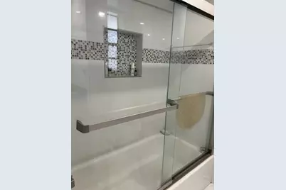 3590  Blue Lake Dr, Unit #305, Pompano Beach, FL 33064 - Photo 9