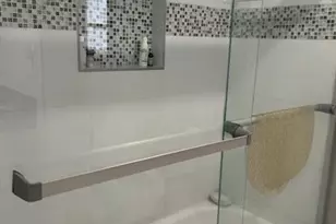 3590 Blue Lake Dr, Pompano Beach, FL 33064 - Photo 9