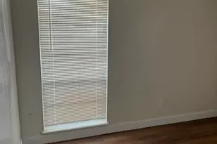 3025 SE 55th Ave, Ocala, FL 34480 - Photo 5