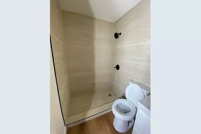 3025 SE 55th Avenue, Unit #C, Ocala, FL 34480 - Photo 13