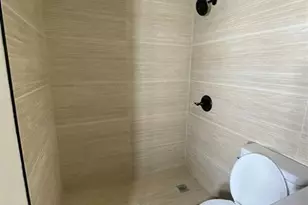 3025 SE 55th Ave, Ocala, FL 34480 - Photo 13