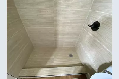 3025 SE 55th Avenue, Unit #C, Ocala, FL 34480 - Photo 11