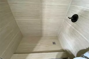 3025 SE 55th Ave, Ocala, FL 34480 - Photo 11